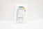 Boston Scientific 3726 Advanix Pancreatic Stnt 7F x 7cm (x)